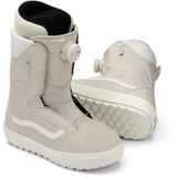 Vans Encore OG Boots Oatmeal Women's 2026