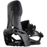 Nidecker Carbon Supermatic Bindings 2025