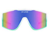 Pit Viper Try-Hards Sunglasses (Multiple Color Options)