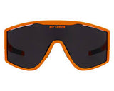 Pit Viper Try-Hards Sunglasses (Multiple Color Options)