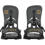 Union Atlas Pro Step On Binding 2027