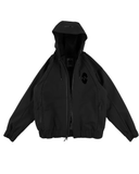 Souvenir Insulated Track Jacket 2027 (Multiple Color Options)