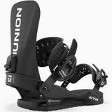 Union STR Binding 2027 (Multiple Color Options)