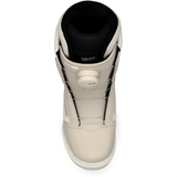 Vans Encore OG Boots Oatmeal Women's 2026