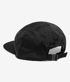 Vans Skate Atiba Haze 5 Panal Hat
