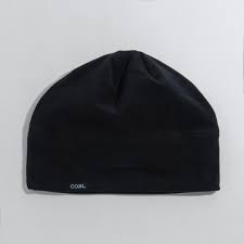 Coal Sully Beanie 2025