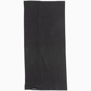 Coal Explorer Tube 2026