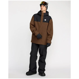 Volcom Nailer Pant 2026 (Multiple Color Options)