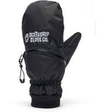Deathgrip Goul Mitts 2026 (Multiple Color Options)