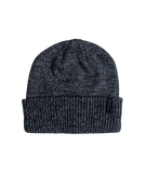 Autumn Balance Beanie 2027 (Multiple Color Options)