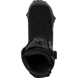 Burton Highshot X Step On Snowboard Boots 2027