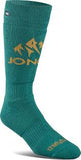 Thirtytwo Jones Merino ASI Sock (Multiple Color Options)