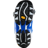 Burton Highshot X Pro Step On Snowboard Boots 2026