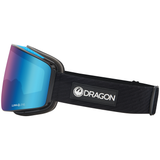Dragon PXV Icon W/ Bonus Lens