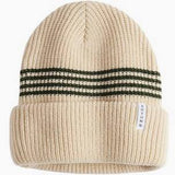 Autumn Mini Stripe Youth Beanie 2026 (Multiple Color Options)