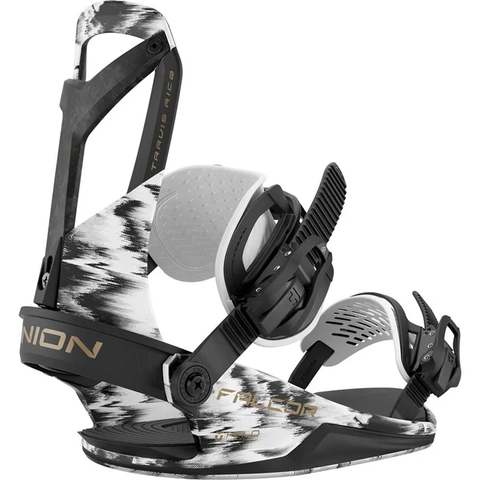 Union Falcor Binding 2026 (Multiple Color Options)