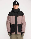 Volcom Kleveland Jacket 2026 (Multiple Color Options)