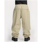 Volcom Slashslapper Pant 2026 (Multiple Color Options)