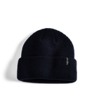 Autumn Select Beanie 2025 (Multiple Color Options)