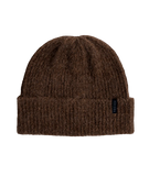 Autumn Morgs Beanie 2027 (Multiple Color Options)