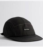 Coal Provo Hat 2027 (Multiple Color Options)