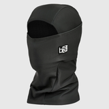 BlackStrap Expedition Hood 2027 (Multiple Color Options)