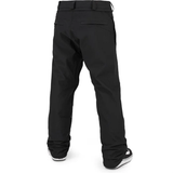 Volcom Freakin Snow Chino Pants 2024 (Multiple Color Options)