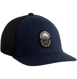 Coal Hauler Low Hat 2027 (Multiple Color Options)