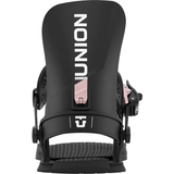 Union Juliet Binding Women’s 2027