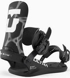 Union Ultra Binding 2027 (Multiple Color Options)