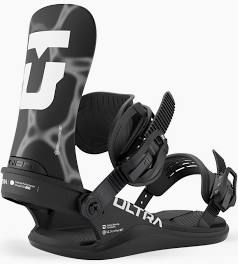Union Ultra Binding 2027 (Multiple Color Options)