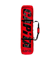 Capita Board Sleeve