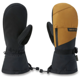 Dakine Titan Gore-Tex Mitt 2025 (Multiple Color Options)