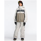 Volcom DLM Women's Jacket 2026 (Multiple Color Options)