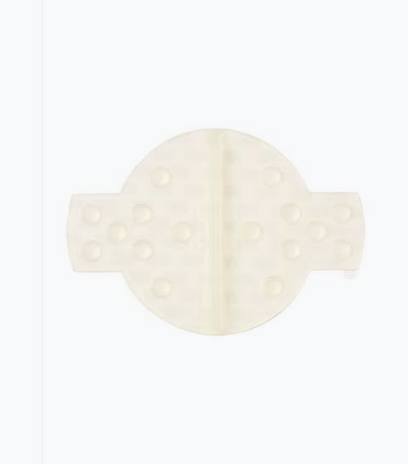 Burton Large Scraper Stomp Pads Studs 2027