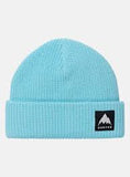 Burton Recycled VT Beanie 2026 (Multiple Color Options)