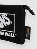 Vans Formula Zip Wallet 2026
