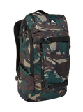 Burton Kilo 2.0 27L Backpack (Multiple Color Options)