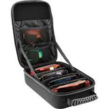 Smith Goggle Carrier
