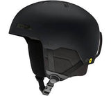 Smith Rodeo MIPS Helmet 2026 (Multiple Color Options)