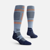 Autumn Steep Sock 2026 (Multiple Color Options)