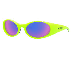 Pit Viper Slammer Sunglasses (Multiple Color Options)