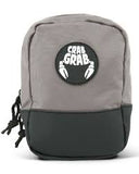 Crab Grab Binding Bag 2025 (Multiple Color Options)