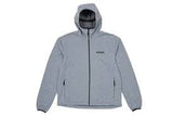 Airblaster Transit Fleece Hoodie 2025 (Multiple Color Options)