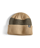 Autumn Birdseye Beanie 2025 (Multiple Color Options)