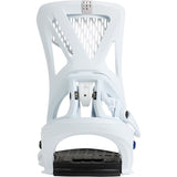 Burton Step On Genesis Binding 2026 (Multiple Color Options)