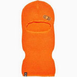 Airblaster Terryclava 2026 (Multiple Color Options)