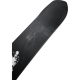 Yes Cream Halldor 3D Snowboard 2026