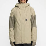 Volcom Primary Insulated Jacket 2026 (Multiple Color Options)