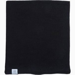 Coal FLT Gaiter 2026